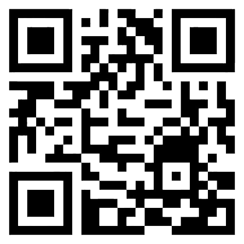 QR code download