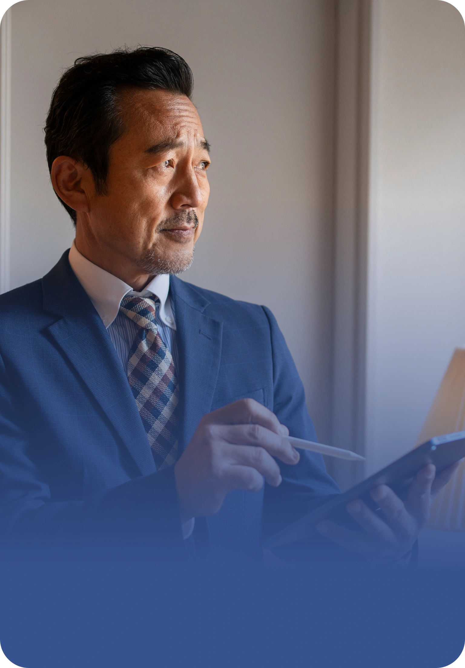 Driving Corporate Growth Through Strategic Lending with Overdraft